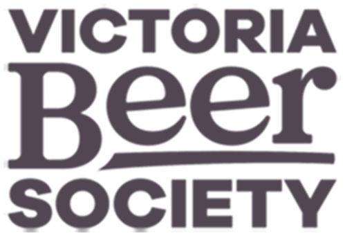 Victoria Beer Society